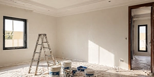 painting-wall-coverings