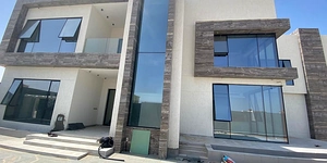 total-renovation-amc