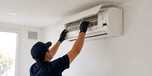 hvac-services