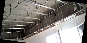electrical-plumbing
