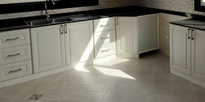 kitchens-wardrobes