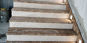 advanced-decoration-fit-out